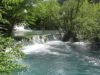 Chorwacja_czerwiec_2015_18