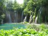 Chorwacja_czerwiec_2015_7