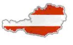 austriamapa