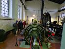 laznia 3