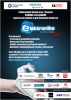 plakat gala 2021 705