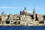 Valetta