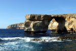 Azure Window