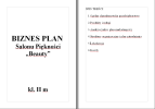 biznes 1