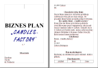 biznes 2
