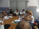 DSCN0175