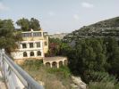 DSCN1948