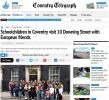 coventry
