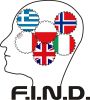 find