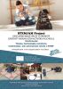 v2 Poster Event ZS10 STEMJAM 810maly