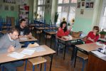 b_150_100_16777215_00_images_galeria_projekty_angielski_02.JPG