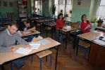 b_150_100_16777215_00_images_galeria_projekty_angielski_03.JPG