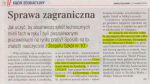 b_150_100_16777215_00_images_galeria_szkola_gazety_2013_2014_CNC_IT_nowiny.jpg