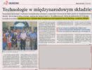CNC ITnowiny17lipca