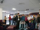 P1010597
