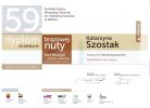 b_150_100_16777215_00_images_galeria_wyroznieni_ucz_dyplom_001.jpg