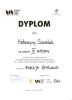 b_150_100_16777215_00_images_galeria_wyroznieni_ucz_dyplom_006.jpg