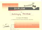 b_150_100_16777215_00_images_galeria_wyroznieni_ucz_dyplom_009.jpg