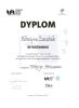 b_150_100_16777215_00_images_galeria_wyroznieni_ucz_dyplom_016.jpg