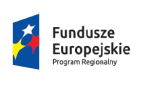 b_150_100_16777215_00_images_grafika_projekty_nasza_jakosc_twoja_szansa_logo1c.png
