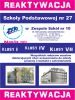 b_150_100_16777215_00_images_grafika_sp_27_plakat_SP_27_m.jpg