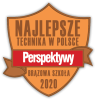 TECH braz 2020