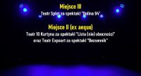 Czytaj więcej: II miejsce dla 10 Kurtyny w Piasecznie!