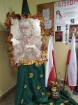 Czytaj więcej: Święto Niepodległości!!!