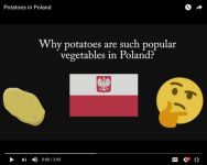 Czytaj więcej: STEAM Investigating Questions - filmy