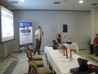 Czytaj więcej: Ciekawe podsumowanie projektu CNC&IT
