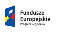 Czytaj więcej: Nasza jakość - Twoja szansa - kompleksowy program rozwoju szkolnictwa zawodowego