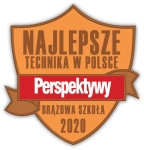 Czytaj więcej: Brązowa tarcza dla ZS10