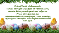 Czytaj więcej: Życzenia