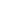 Click to enlarge image KonkursMiedzynarodowy.jpg