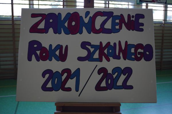 zakonczenie2022-1E341264C-5C48-3DB5-285A-486F7917EDDA.jpg